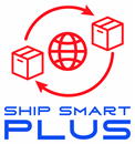 Ship Smart Plus, Vestal NY